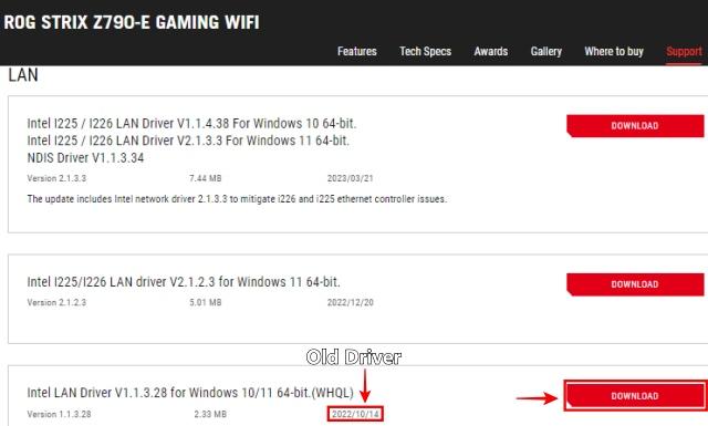 How to Fix This Device is Disabled (Code 22) Error in Windows 10/11 ...