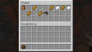 How to Make Paper in Minecraft: A Complete Guide (2026) | Beebom