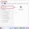How to Fix This Device is Disabled (Code 22) Error in Windows 10/11 ...