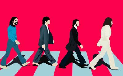 paul mccartney confirm ai beatles song