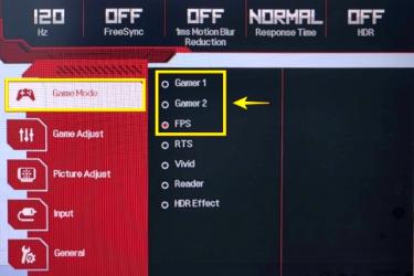 What Is Monitor Ghosting and How to Fix It (2024 Guide) | Beebom