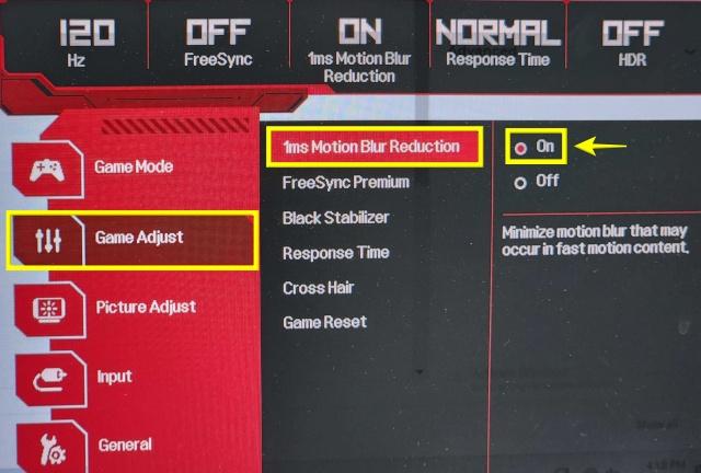What Is Monitor Ghosting and How to Fix It (2024 Guide) | Beebom