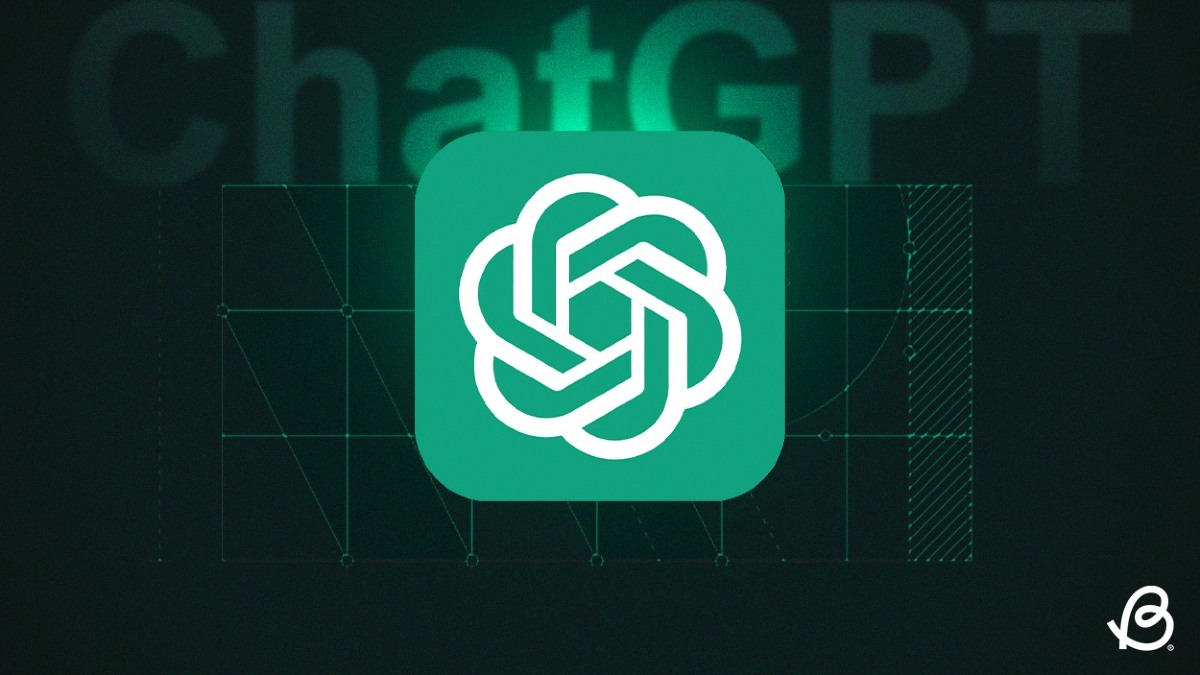 what is chatgpt explained