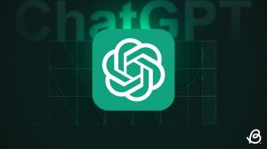 What Is ChatGPT and How Does It Work? Everything You Need to Know (2026)