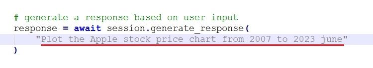 How to Use ChatGPT Code Interpreter for Free (2024) | Beebom
