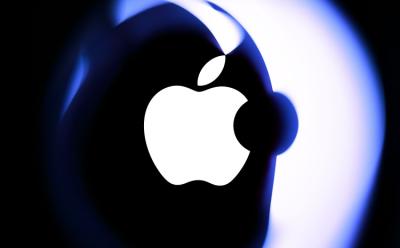 Apple Generative AI chatbot expected in 2024