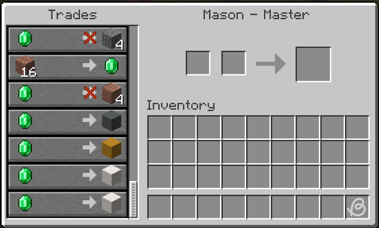 18 Best Villager Trades in Minecraft Beebom