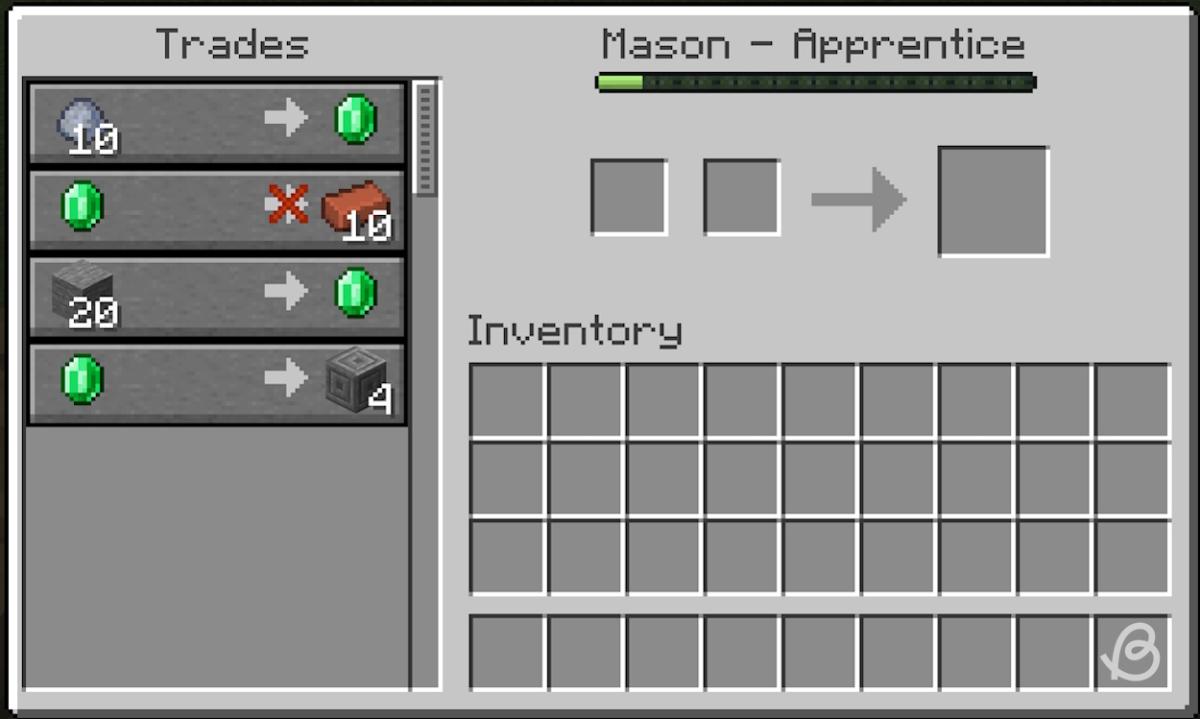 18 Best Villager Trades in Minecraft | Beebom