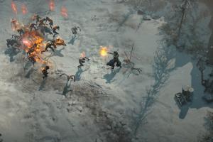 Diablo 4: What Are Uber Unique Items and How to Get Them