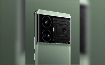 GT Neo 6