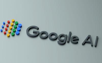 Google testing AI to write news articles