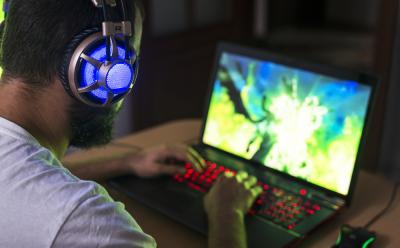 Heres-Why-You-Should-Buy-MSI-Gaming-Laptops-with-RTX-40-Series-GPUs