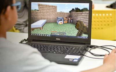 How to Fix Abandoned Connection Closed Error in Minecraft