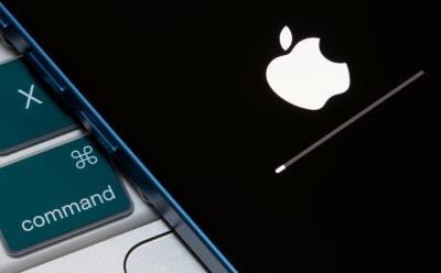 How-to-Restart-iPhone