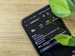 How to Get Verified on Instagram: A Step-By-Step Guide