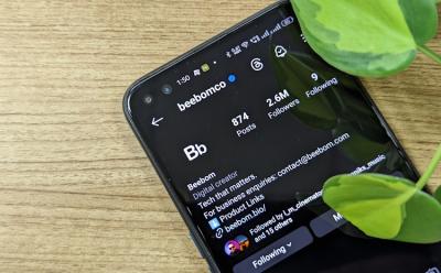 How to Get Verified on Instagram