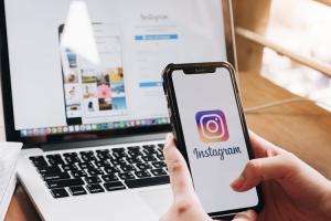 How to View Instagram without an Account