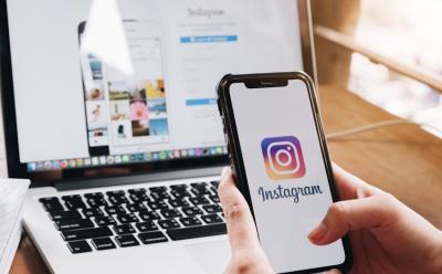 How to View Instagram Without an Account