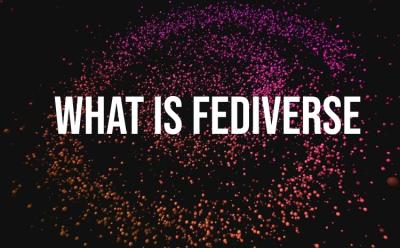 fediverse explained in instagram threads