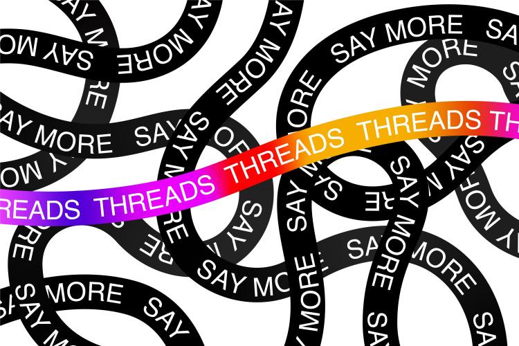 How to See Someone's Following List on Threads | Beebom