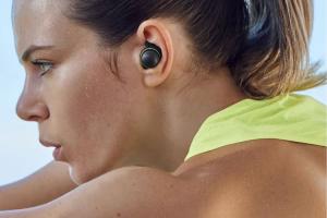 LG Unveils Its Tone Fit TF7 TWS and XBOOM Audio Lineup In India