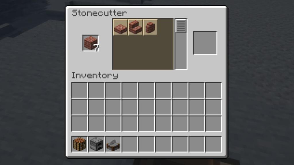 How to Make Bricks in Minecraft (2026 Guide) | Beebom