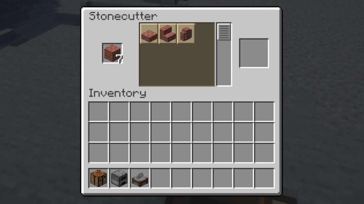 How to Make Bricks in Minecraft (2026 Guide) | Beebom