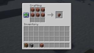 How to Make Bricks in Minecraft (2026 Guide) | Beebom