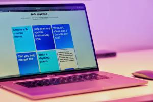 Microsoft Is Making Bing AI Available For Chrome And Safari: Report