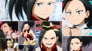 12 Momo Yaoyorozu Facts Every My Hero Academia Fan Should Know