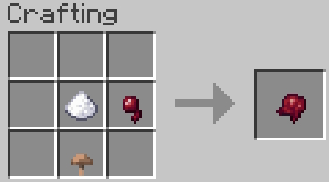 How to Grow Mushrooms in Minecraft Beebom