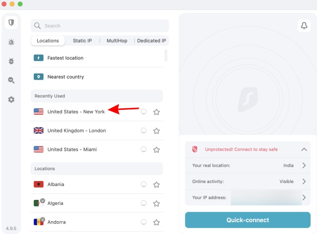 How to Fix ‘ChatGPT Failed to Get Service Status’ Error