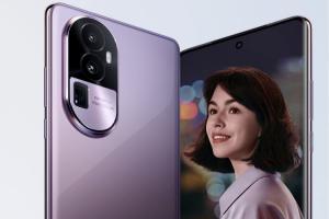 Oppo Reno 10 Series Finally Arrives In India Along With Enco Air 3 Pro TWS