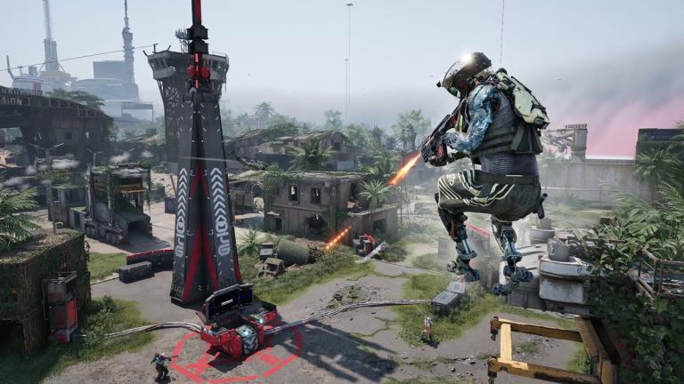 35 Best Free Steam Games to Play in 2026 | Beebom