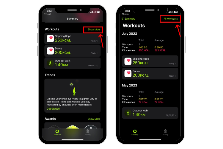 为什么一些资料将以10为底或以e为底的对数写作log，而不是lg或者ln？这方面国际没有统一规定吗？ visual data 5