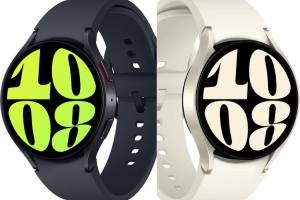 Samsung Galaxy Watch 6 Series Renders Appear Online Yet Again; Check out the Details!