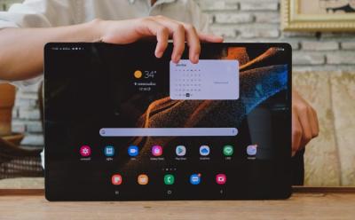 Samsung-Tab-S9-leaked