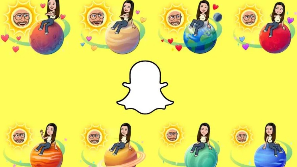 Snapchat-Planets-explained