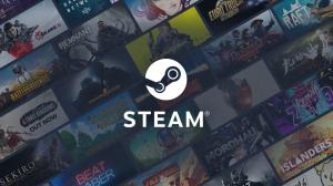 20 Best Steam Games You Should Play in 2026