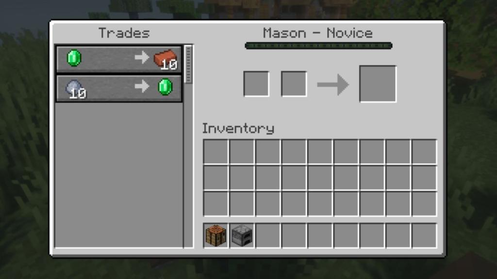 How to Make Bricks in Minecraft (2026 Guide) | Beebom