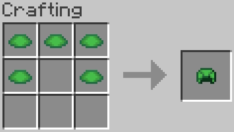 How to Hatch Turtle Eggs in Minecraft | Beebom