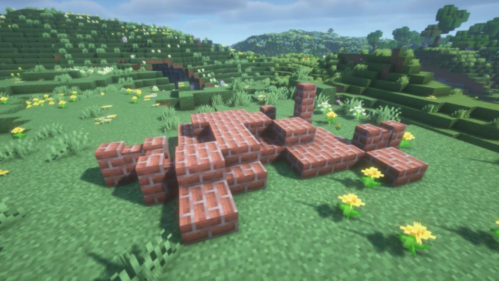 How to Make Bricks in Minecraft (2026 Guide) | Beebom