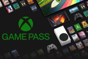 Xbox Game Pass Core Said to Replace Xbox Live Gold Soon