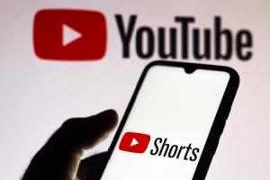 YouTube Will Soon Let You Create Short Videos Out Of Others' Comments