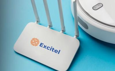 excitel internet