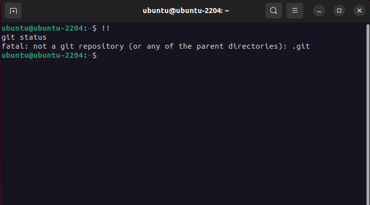 How to View and Manage Linux Command History | Beebom