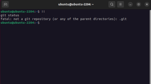 How to View and Manage Linux Command History | Beebom