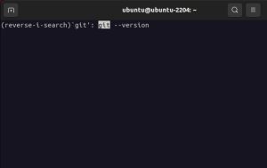 How to View and Manage Linux Command History | Beebom