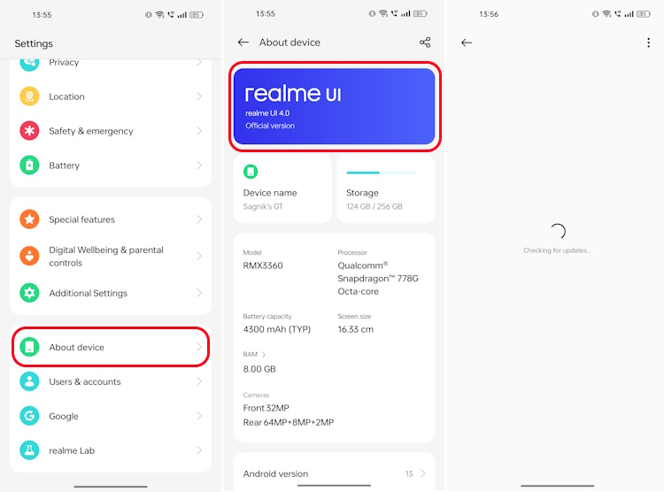 Google visual data 4