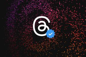 How to Get Verified on Threads